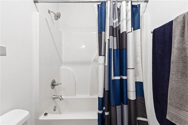 9760 Maxwell Run, Mobile, AL 36608