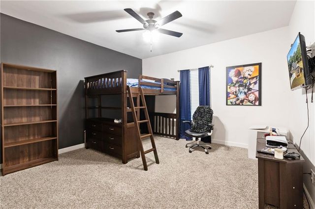 9760 Maxwell Run, Mobile, AL 36608