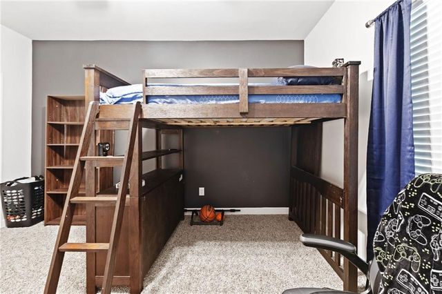 9760 Maxwell Run, Mobile, AL 36608