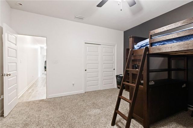 9760 Maxwell Run, Mobile, AL 36608