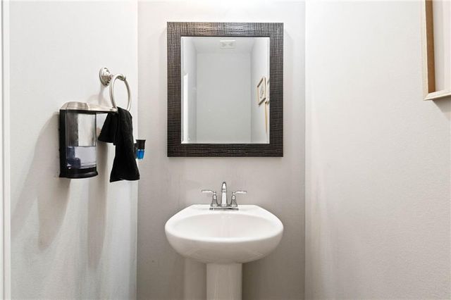 9760 Maxwell Run, Mobile, AL 36608