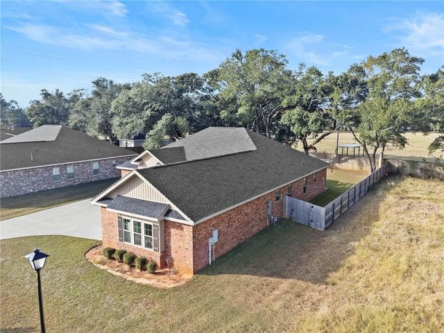 9760 Maxwell Run, Mobile, AL 36608