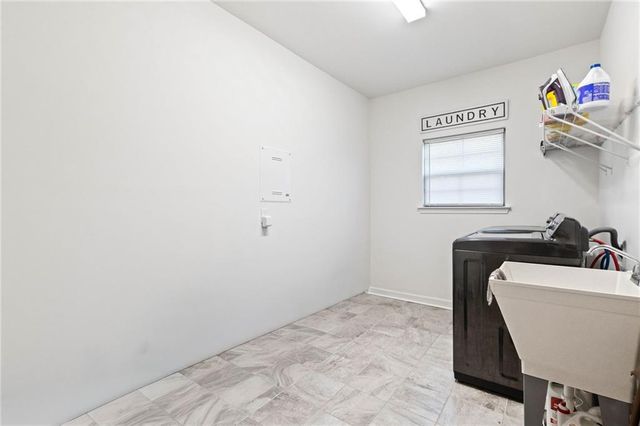 9760 Maxwell Run, Mobile, AL 36608