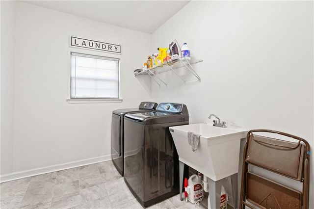 9760 Maxwell Run, Mobile, AL 36608