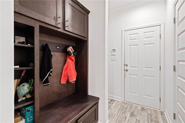 9760 Maxwell Run, Mobile, AL 36608