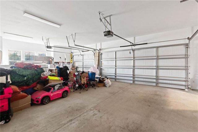 9760 Maxwell Run, Mobile, AL 36608