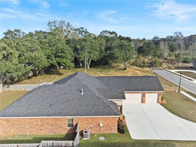 9760 Maxwell Run, Mobile, AL 36608