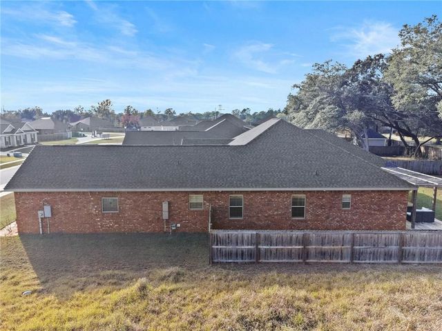 9760 Maxwell Run, Mobile, AL 36608