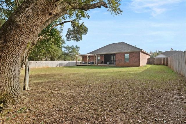 9760 Maxwell Run, Mobile, AL 36608