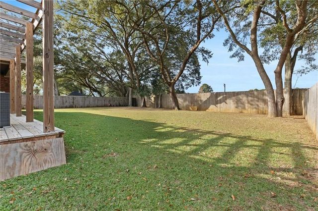 9760 Maxwell Run, Mobile, AL 36608