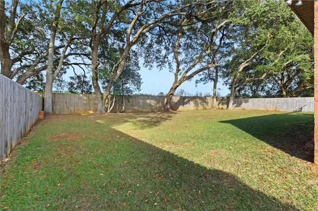 9760 Maxwell Run, Mobile, AL 36608