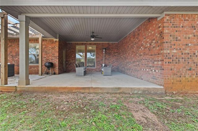 9760 Maxwell Run, Mobile, AL 36608