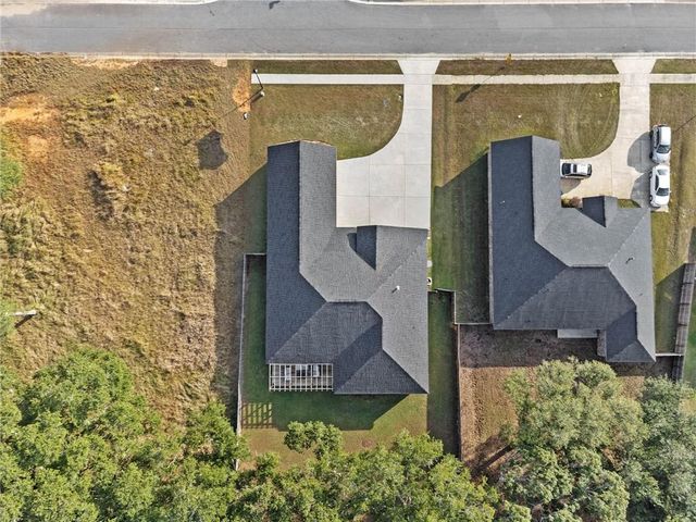 9760 Maxwell Run, Mobile, AL 36608