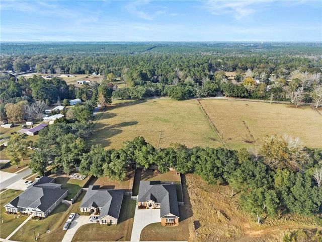 9760 Maxwell Run, Mobile, AL 36608