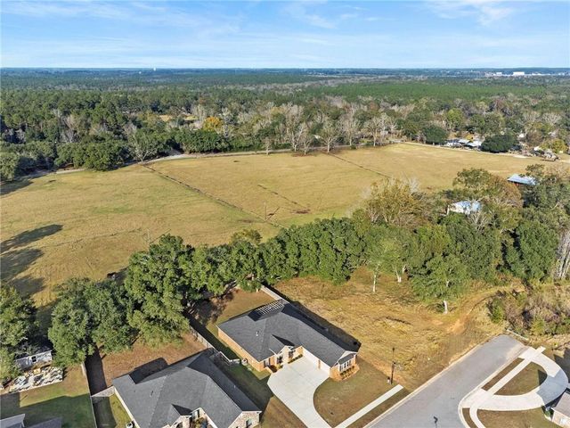 9760 Maxwell Run, Mobile, AL 36608