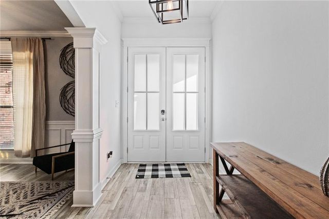 9760 Maxwell Run, Mobile, AL 36608