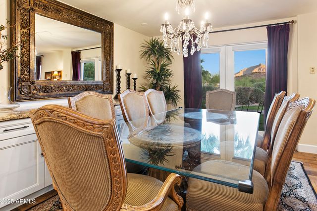 4836 E MOONLIGHT Way, Paradise Valley, AZ 85253