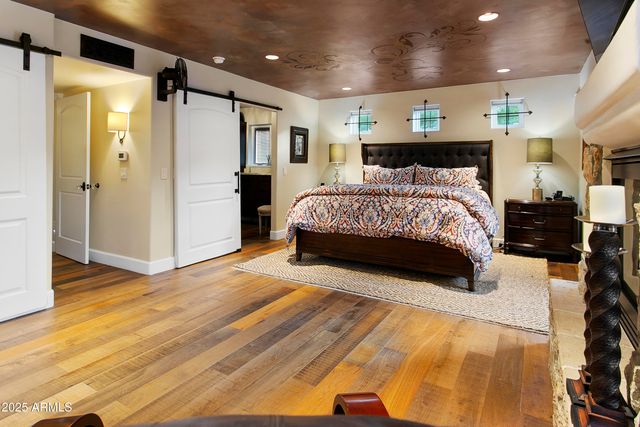 4836 E MOONLIGHT Way, Paradise Valley, AZ 85253