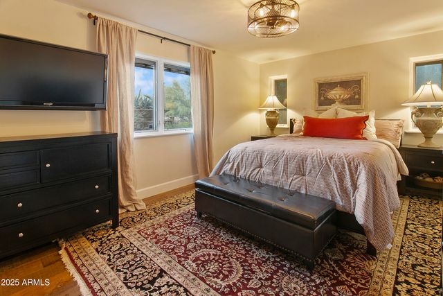 4836 E MOONLIGHT Way, Paradise Valley, AZ 85253