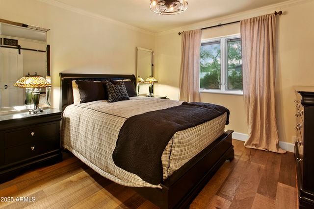 4836 E MOONLIGHT Way, Paradise Valley, AZ 85253