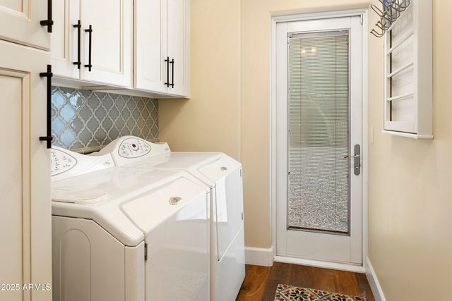 4836 E MOONLIGHT Way, Paradise Valley, AZ 85253