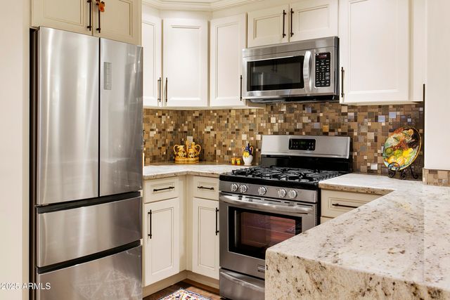 4836 E MOONLIGHT Way, Paradise Valley, AZ 85253