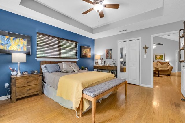 4127 Zermatt Drive, Tallahassee, FL 32303