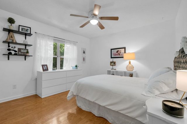 4127 Zermatt Drive, Tallahassee, FL 32303