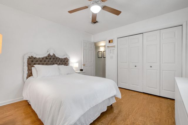 4127 Zermatt Drive, Tallahassee, FL 32303