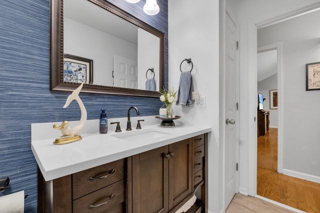 4127 Zermatt Drive, Tallahassee, FL 32303