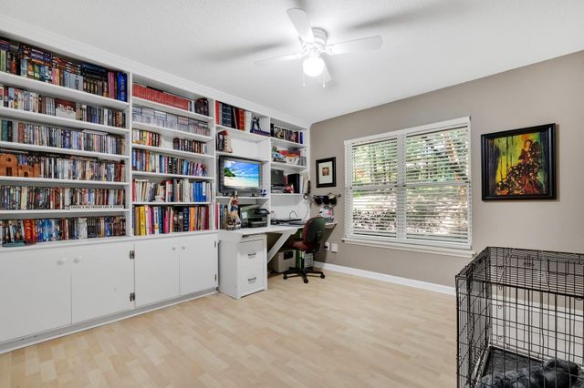 4127 Zermatt Drive, Tallahassee, FL 32303