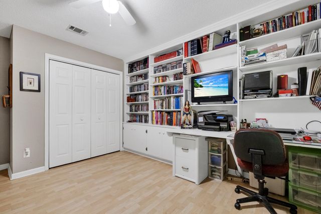 4127 Zermatt Drive, Tallahassee, FL 32303