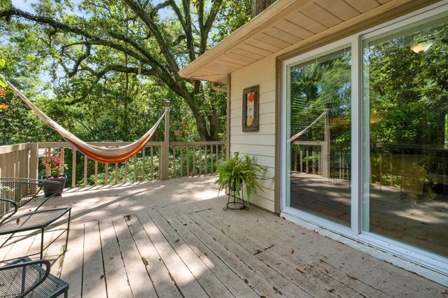 4127 Zermatt Drive, Tallahassee, FL 32303