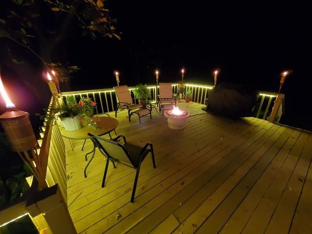 4127 Zermatt Drive, Tallahassee, FL 32303