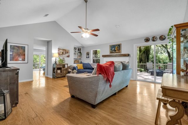 4127 Zermatt Drive, Tallahassee, FL 32303