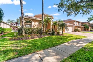 18118 DIAMOND COVE COURT, Tampa, FL 33647