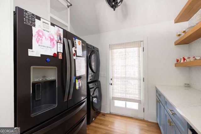 10528 Serenbe Lane, Chattahoochee Hills, GA 30268