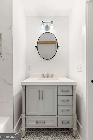 10528 Serenbe Lane, Chattahoochee Hills, GA 30268