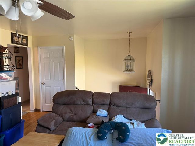 3716 Griener Street, Bethlehem Twp, PA 18020