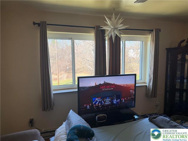 3716 Griener Street, Bethlehem Twp, PA 18020