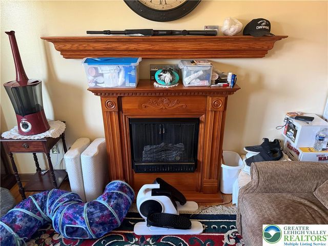 3716 Griener Street, Bethlehem Twp, PA 18020