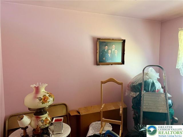 3716 Griener Street, Bethlehem Twp, PA 18020