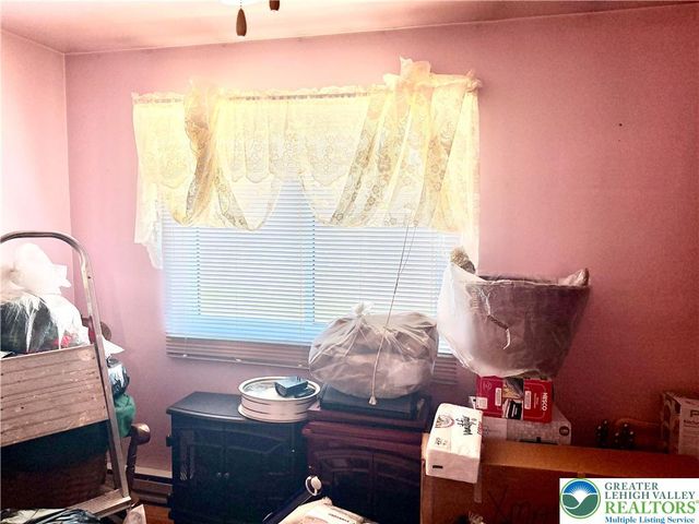 3716 Griener Street, Bethlehem Twp, PA 18020