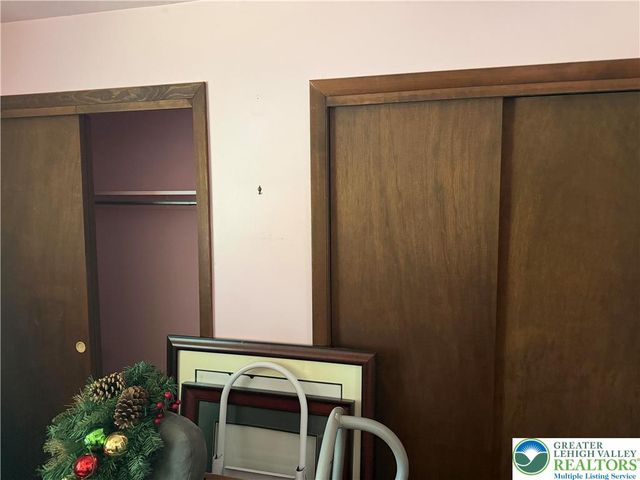 3716 Griener Street, Bethlehem Twp, PA 18020