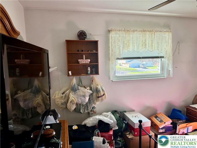 3716 Griener Street, Bethlehem Twp, PA 18020