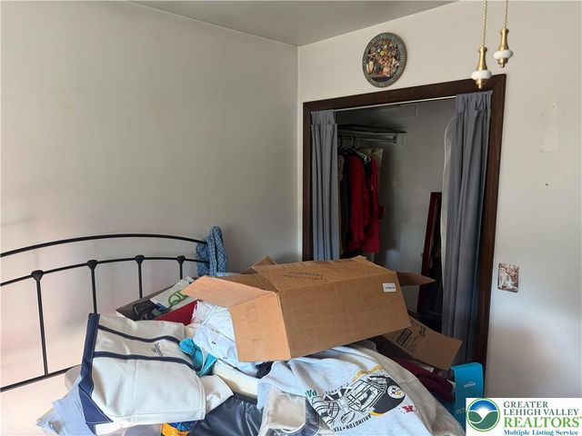 3716 Griener Street, Bethlehem Twp, PA 18020