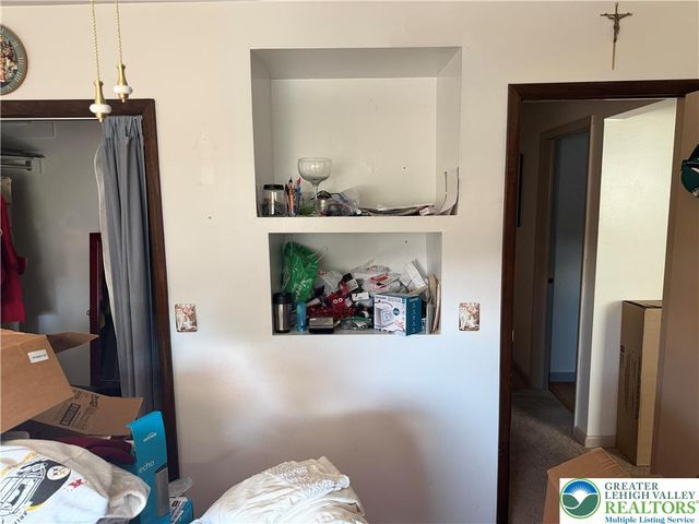 3716 Griener Street, Bethlehem Twp, PA 18020