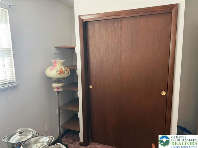 3716 Griener Street, Bethlehem Twp, PA 18020