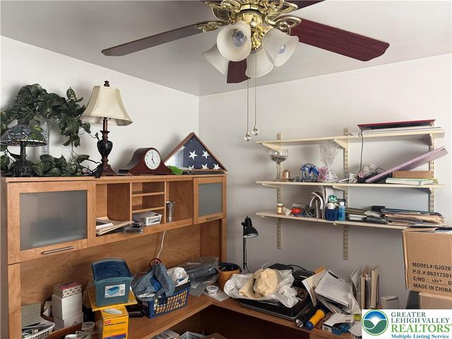 3716 Griener Street, Bethlehem Twp, PA 18020