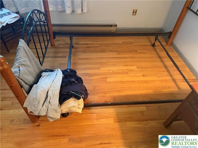 3716 Griener Street, Bethlehem Twp, PA 18020